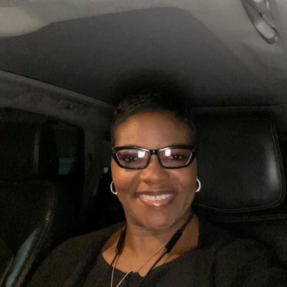 angieb817